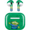Disney Toy Story Alien Apple AirPods (3rd Gen 2021) Skin