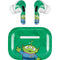 Disney Toy Story Alien Apple AirPods Pro Skin