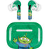 Disney Toy Story Alien Apple AirPods Pro Skin
