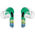 Disney Toy Story Alien Apple AirPods Pro Skin