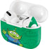 Disney Toy Story Alien Apple AirPods Pro Skin