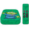 Disney Toy Story Alien Apple TV Skin
