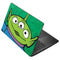 Disney Toy Story Alien Asus X502CA 15.6 Skin