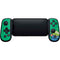 Disney Toy Story Alien Backbone One for iPhone Game Controller Skin