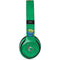 Disney Toy Story Alien Beats Solo 2 Wired Skin