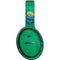 Disney Toy Story Alien Bose QuietComfort 35 Headphones Skin