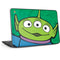 Disney Toy Story Alien HP Chromebook Skin
