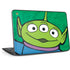 Disney Toy Story Alien HP Chromebook Skin