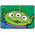 Disney Toy Story Alien HP Chromebook Skin
