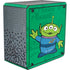 Disney Toy Story Alien Cooler Master MasterBox Q300L Mini Tower Skin