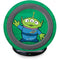 Disney Toy Story Alien Fast Charge Wireless Charging Stand Skin