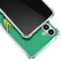 Disney Toy Story Alien Galaxy A13 5G Clear Case
