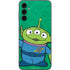 Disney Toy Story Alien Galaxy A14 5G Skin