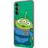 Disney Toy Story Alien Galaxy A14 5G Skin