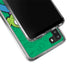 Disney Toy Story Alien Galaxy A21 Clear Case