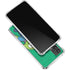 Disney Toy Story Alien Galaxy A32 5G Clear Case