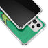 Disney Toy Story Alien Galaxy A53 5G Clear Case