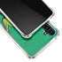 Disney Toy Story Alien Galaxy A54 5G Clear Case