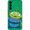 Disney Toy Story Alien Galaxy A54 5G Skin