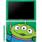 Disney Toy Story Alien Galaxy Book 12in Skin