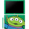 Disney Toy Story Alien Galaxy Book 12in Skin