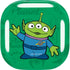 Disney Toy Story Alien Galaxy Buds Live Skin