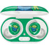 Disney Toy Story Alien Galaxy Buds Plus Skin