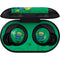 Disney Toy Story Alien Galaxy Buds Skin