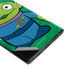 Disney Toy Story Alien Galaxy Note 10 Skin