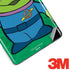 Disney Toy Story Alien Galaxy Note 8 Skin
