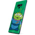 Disney Toy Story Alien Galaxy Note 9 Skin