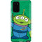 Disney Toy Story Alien Galaxy Note20 5G Pro Case