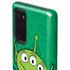 Disney Toy Story Alien Galaxy Note20 5G Pro Case
