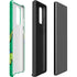 Disney Toy Story Alien Galaxy Note20 5G Pro Case