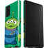 Disney Toy Story Alien Galaxy Note20 5G Pro Case
