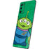 Disney Toy Story Alien Galaxy Note20 5G Skin
