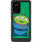 Disney Toy Story Alien Galaxy Note20 5G Waterproof Case