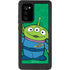 Disney Toy Story Alien Galaxy Note20 5G Waterproof Case