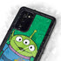 Disney Toy Story Alien Galaxy Note20 5G Waterproof Case