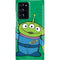 Disney Toy Story Alien Galaxy Note20 Ultra 5G Lite Case