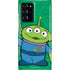 Disney Toy Story Alien Galaxy Note20 Ultra 5G Lite Case
