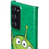 Disney Toy Story Alien Galaxy Note20 Ultra 5G Lite Case