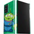 Disney Toy Story Alien Galaxy Note20 Ultra 5G Lite Case