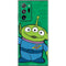 Disney Toy Story Alien Galaxy Note20 Ultra 5G Skin