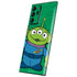 Disney Toy Story Alien Galaxy Note20 Ultra 5G Skin