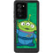 Disney Toy Story Alien Galaxy Note20 Ultra 5G Waterproof Case