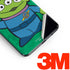Disney Toy Story Alien Galaxy S10 Plus Skin