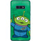 Disney Toy Story Alien Galaxy S10e Skin