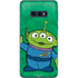Disney Toy Story Alien Galaxy S10e Skin