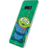 Disney Toy Story Alien Galaxy S10e Skin